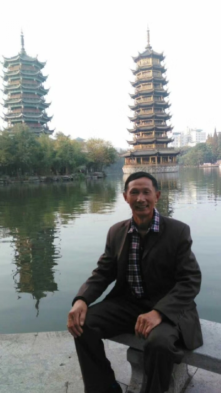 寻找有缘人的第一张照片--滨州相亲服务中心