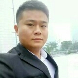 只因太匆匆的第一张照片--滨州相亲服务中心