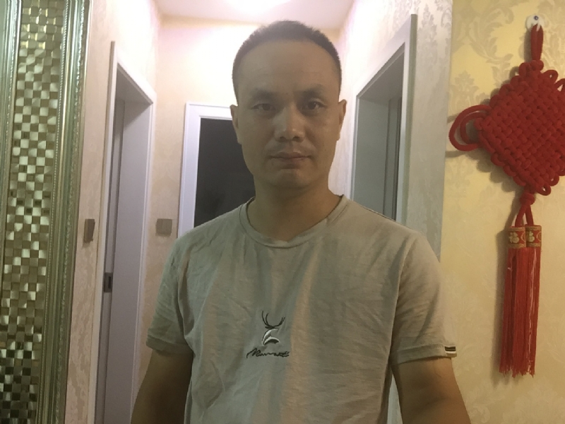 天涯孤鸟的第一张照片--滨州相亲服务中心