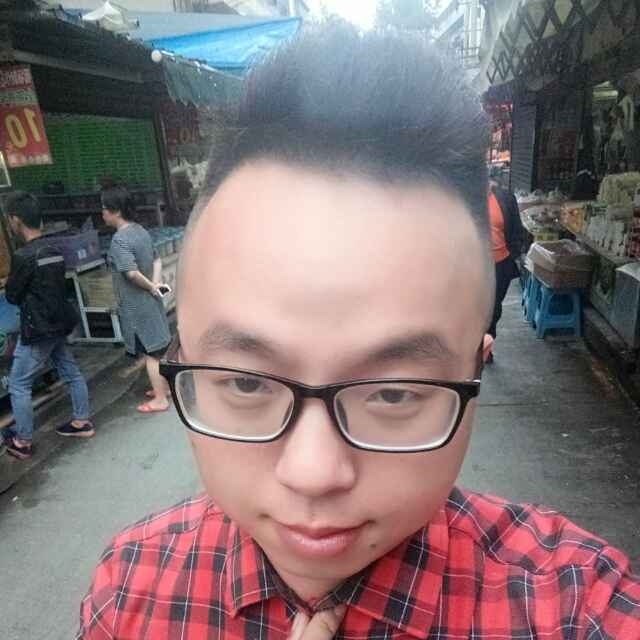 暖阳1989的第一张照片--滨州相亲服务中心