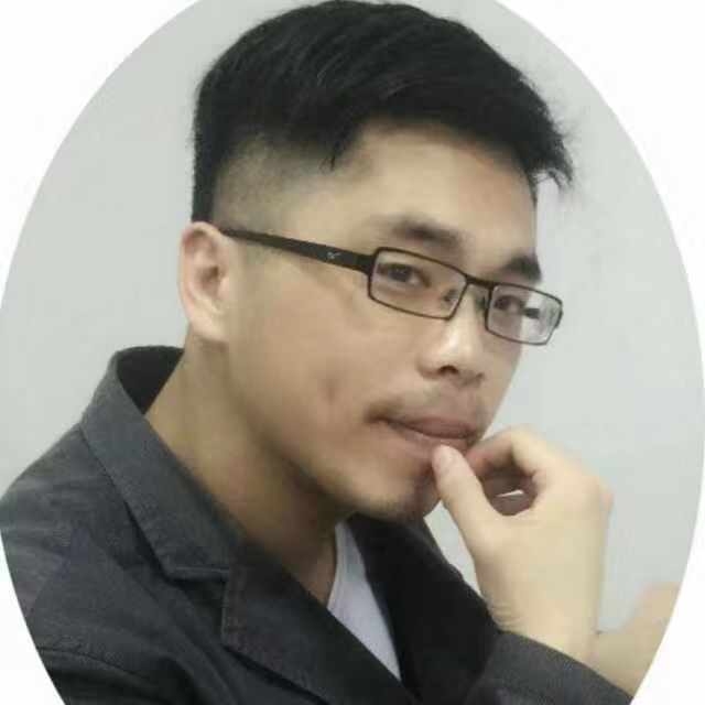 学习委员的第一张照片--滨州相亲服务中心