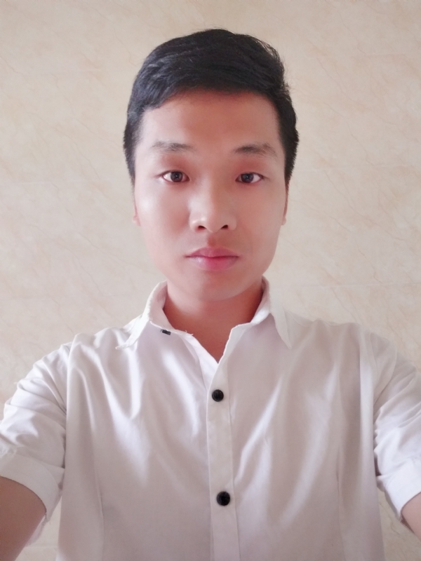 zz的第一张照片--滨州相亲服务中心