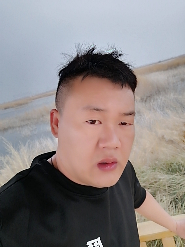 沐歌的第一张照片--滨州相亲服务中心