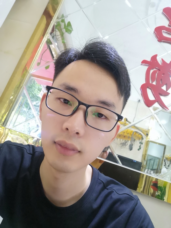 嗨喽先生的第一张照片--滨州相亲服务中心