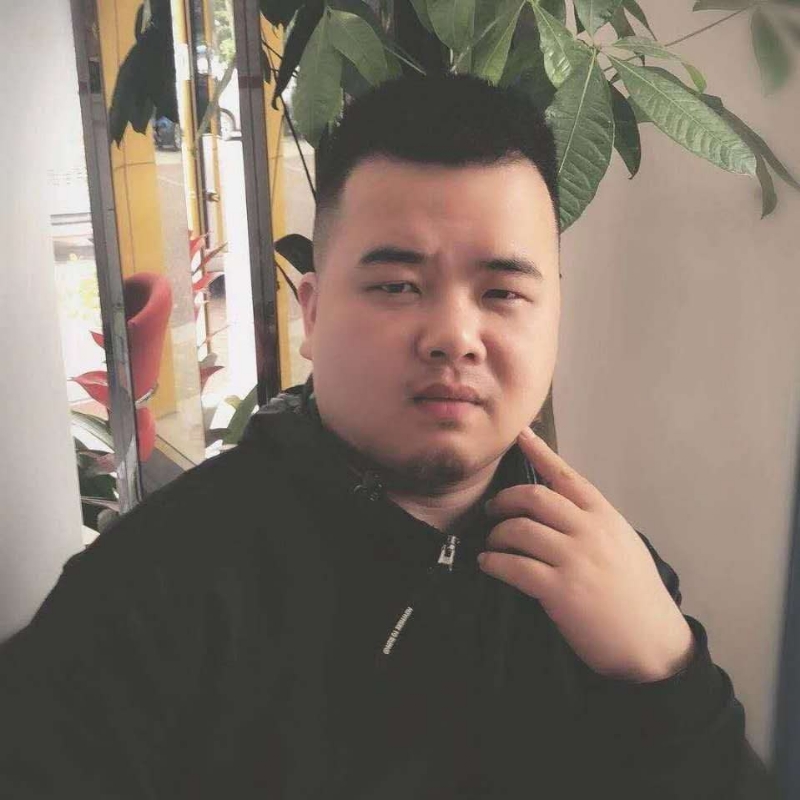 zzx491169的第一张照片--滨州相亲服务中心