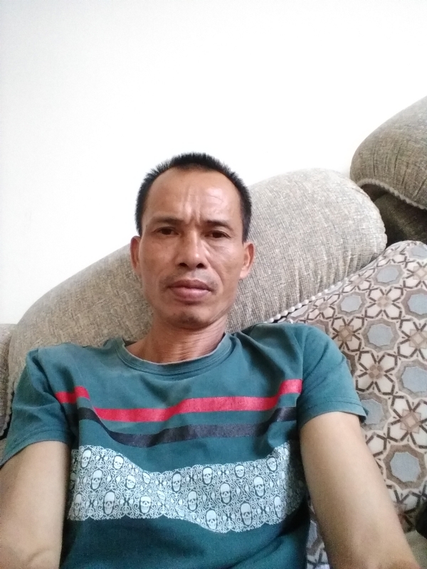 尘陌的第一张照片--滨州相亲服务中心