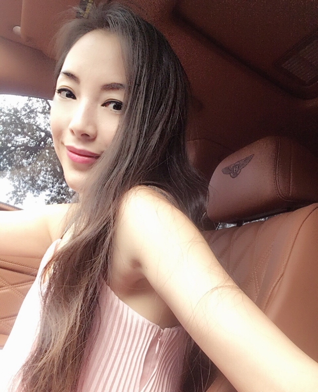 Super_SuLi的第一张照片--滨州相亲服务中心