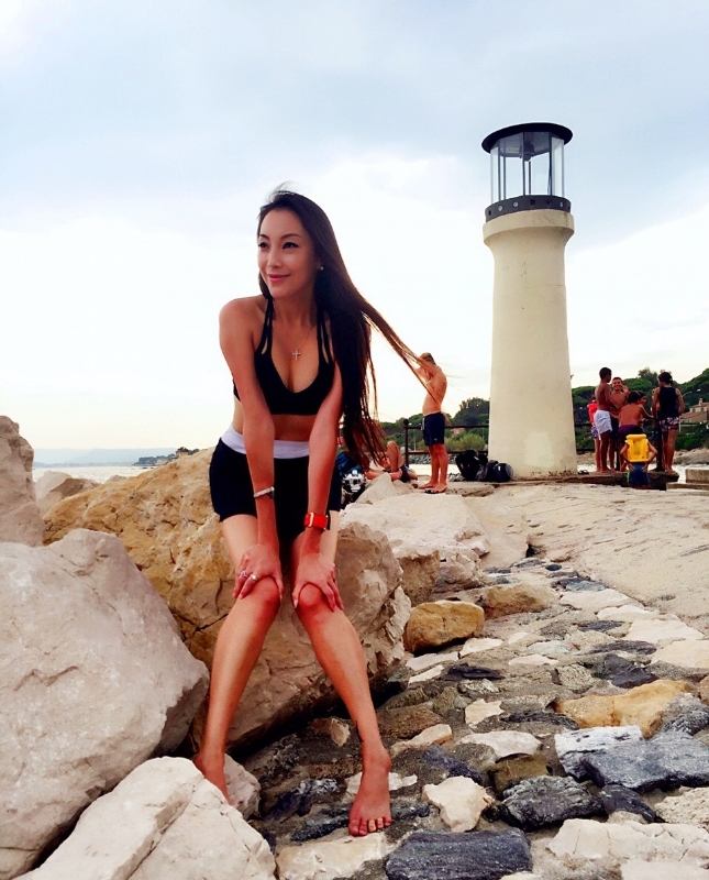 Super_SuLi的第二张照片--滨州相亲服务中心