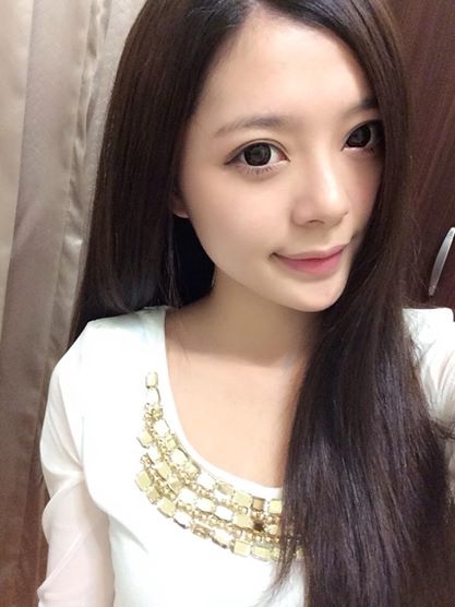 林怡的第一张照片--滨州相亲服务中心