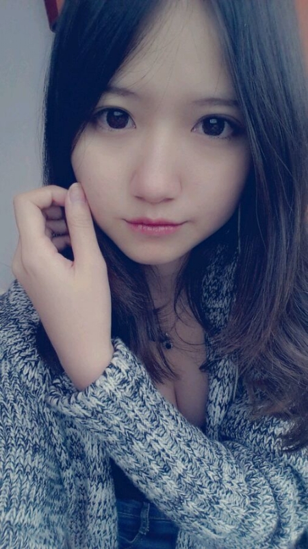 贝姐的第一张照片--滨州相亲服务中心