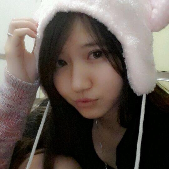 贝姐的第三张照片--滨州相亲服务中心