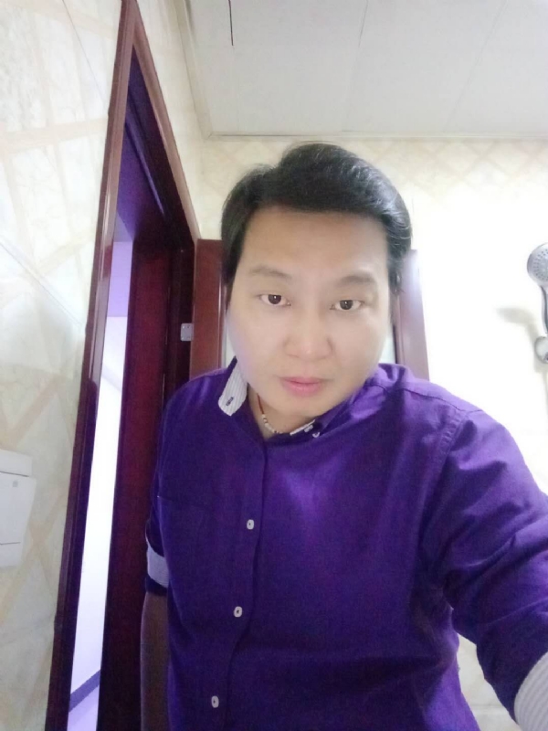 鄱阳湖的浪花的第一张照片--滨州相亲服务中心