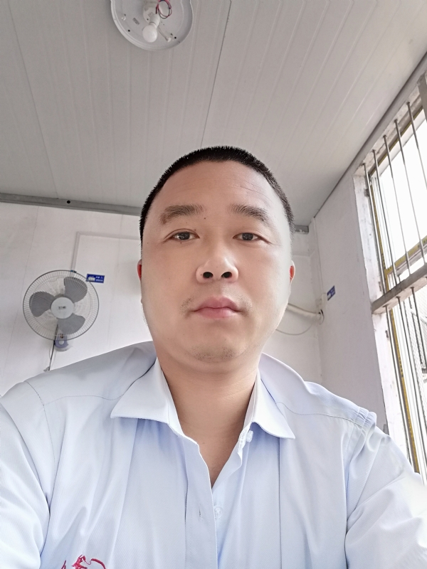 平安的第一张照片--滨州相亲服务中心