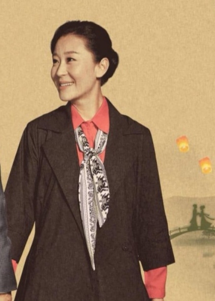 叶子的第一张照片--滨州相亲服务中心