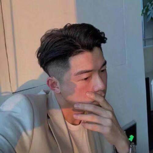 像风一样的第一张照片--滨州相亲服务中心