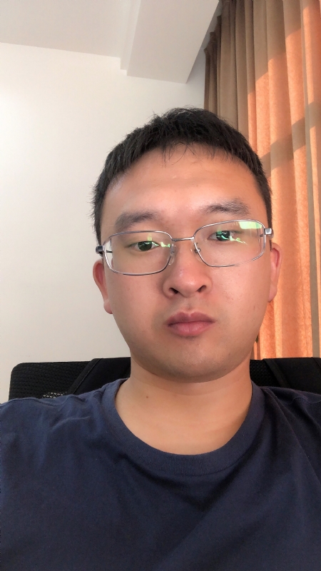 阿斌的第一张照片--滨州相亲服务中心