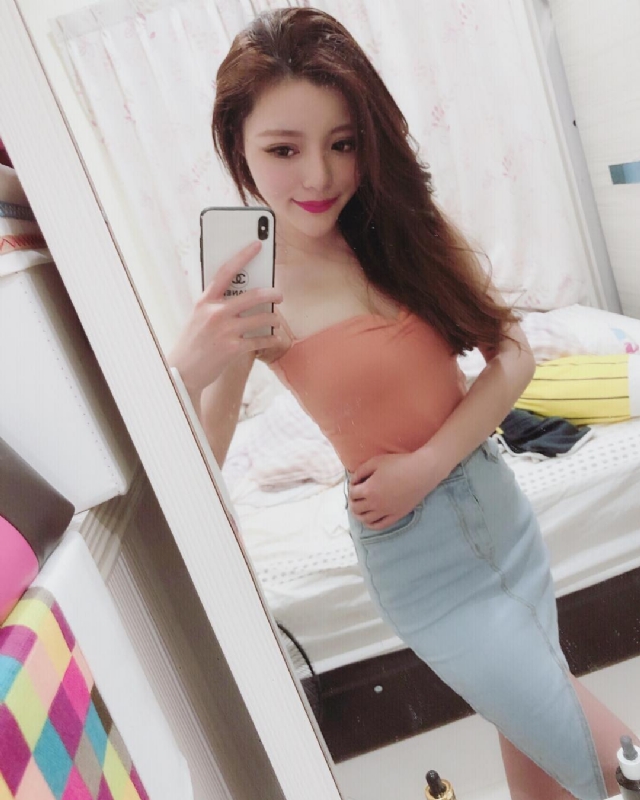 不可或缺的爱的第二张照片--滨州相亲服务中心