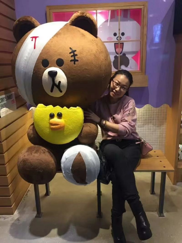 黑日梦的第一张照片--滨州相亲服务中心