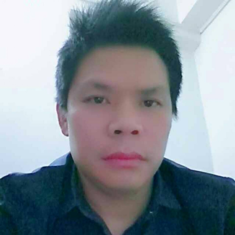 枫叶先生的第一张照片--滨州相亲服务中心