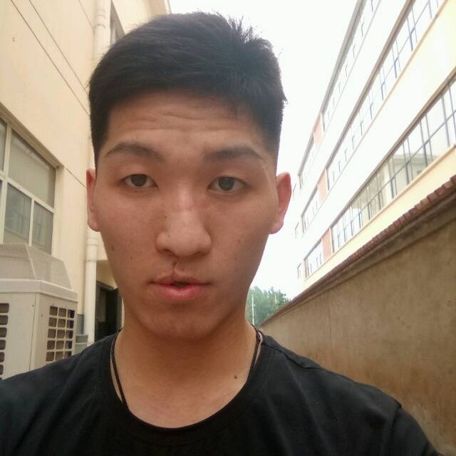 红桃蜜汁的第一张照片--滨州相亲服务中心