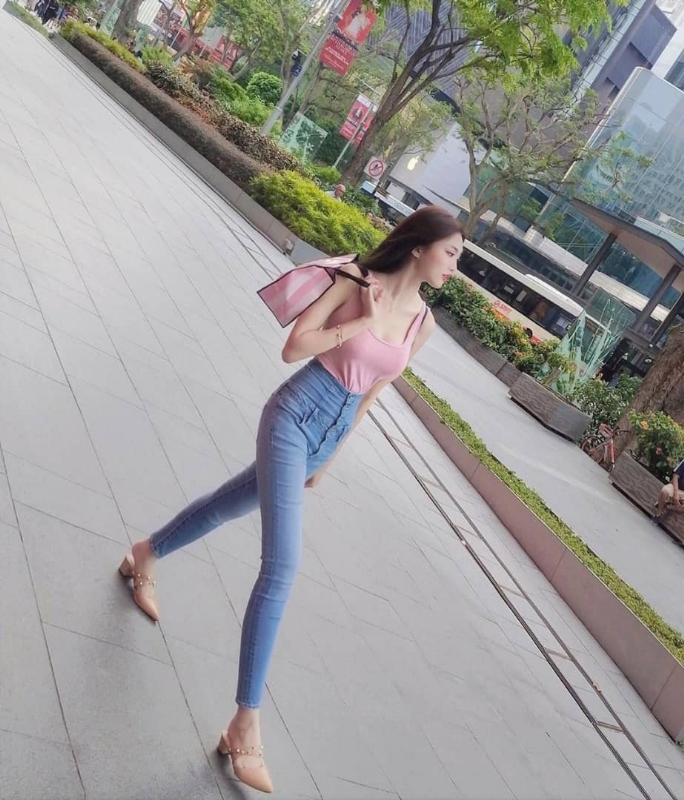 lilyzy的第一张照片--滨州相亲服务中心