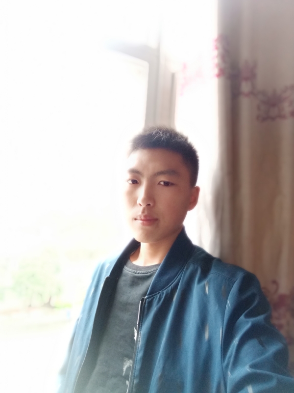 DEVIL的第一张照片--滨州相亲服务中心