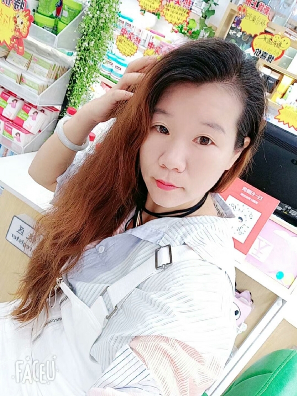 幸福的第一张照片--滨州相亲服务中心