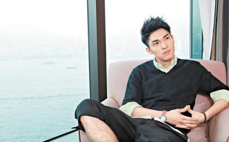 珍爱一生的第一张照片--滨州相亲服务中心