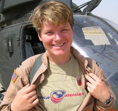 xzsda的第一张照片--滨州相亲服务中心