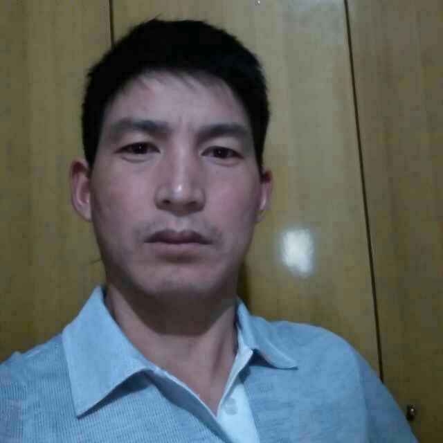 浪子的第一张照片--滨州相亲服务中心