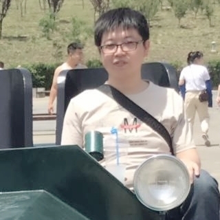 孤独的第一张照片--滨州相亲服务中心