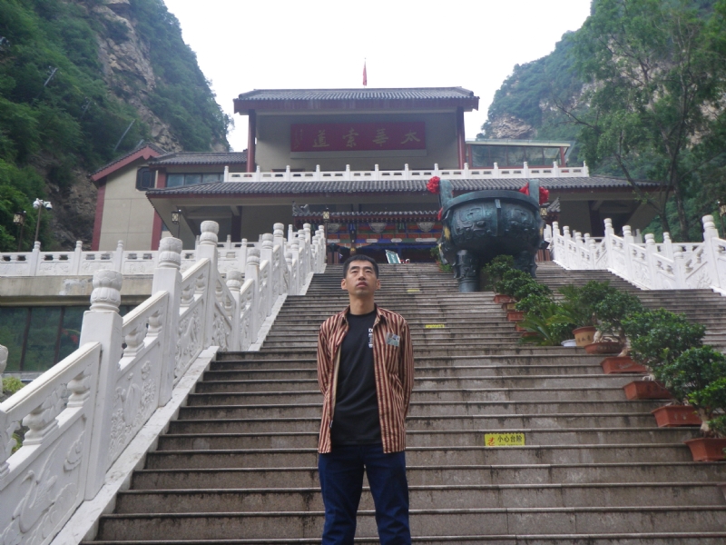 珍惜你我的第一张照片--滨州相亲服务中心