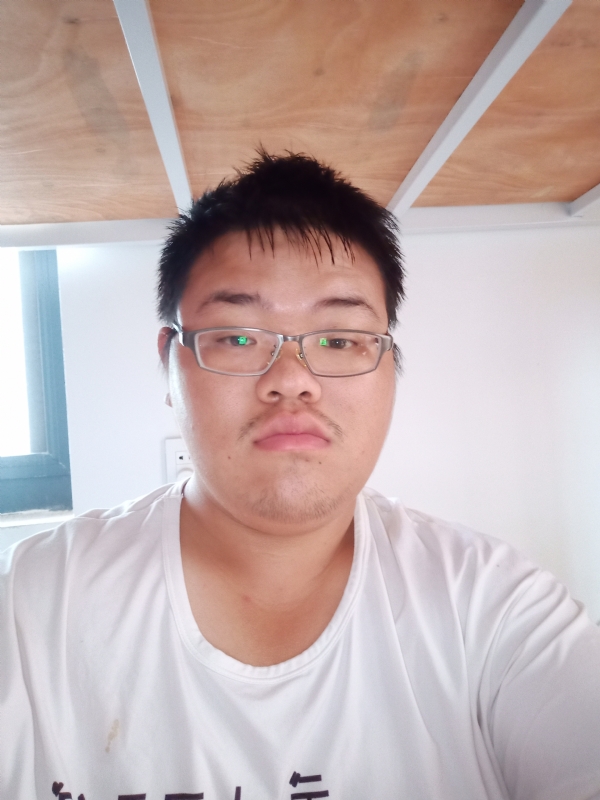 千年老酸菜的第一张照片--滨州相亲服务中心