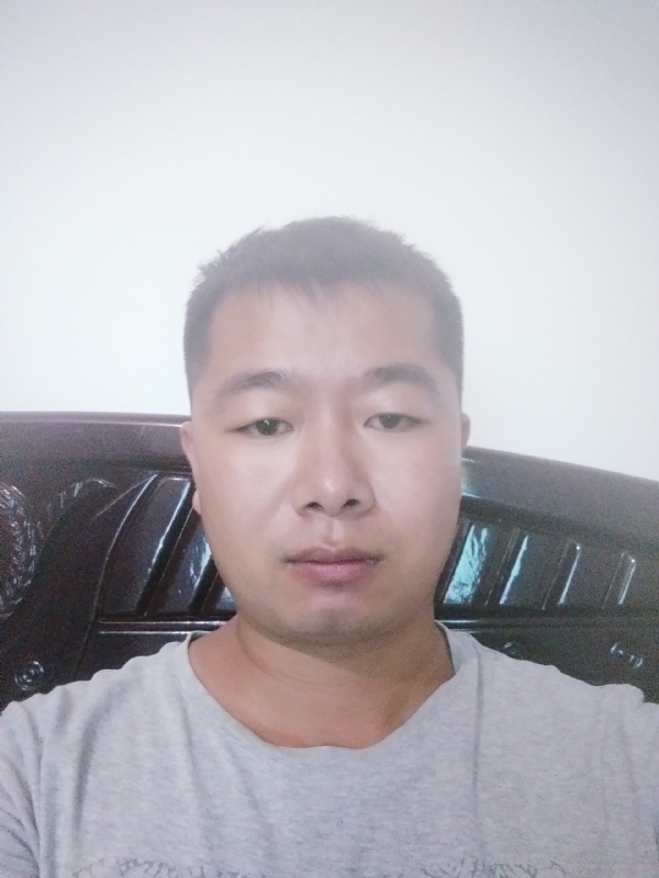 心雨的第二张照片--滨州相亲服务中心