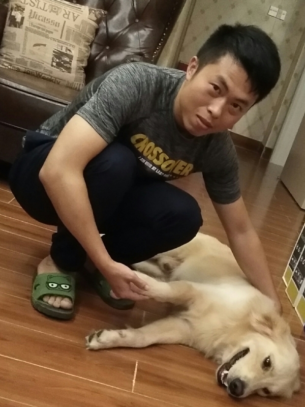 hjs的第一张照片--滨州相亲服务中心