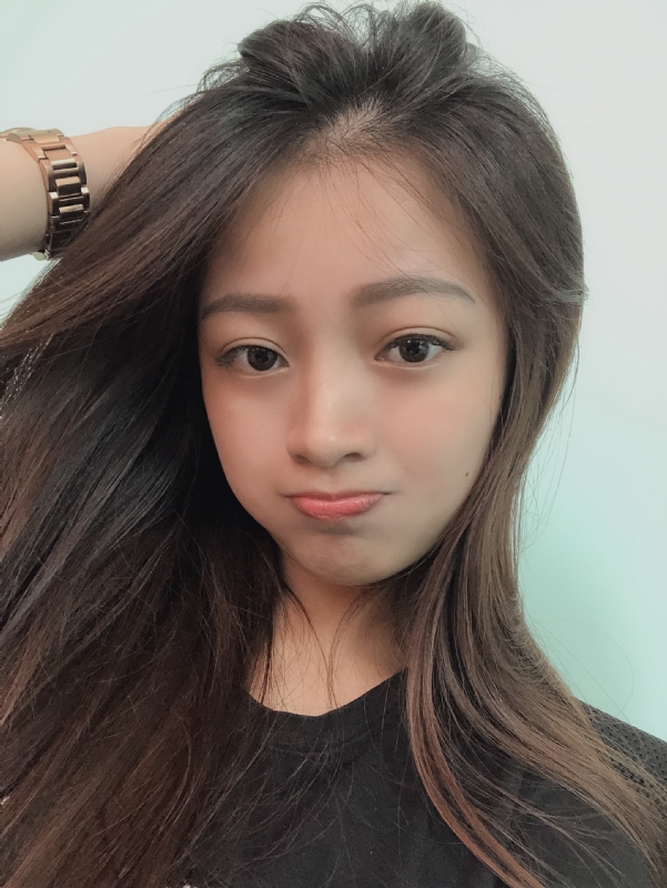 陪我走下去的第一张照片--滨州相亲服务中心