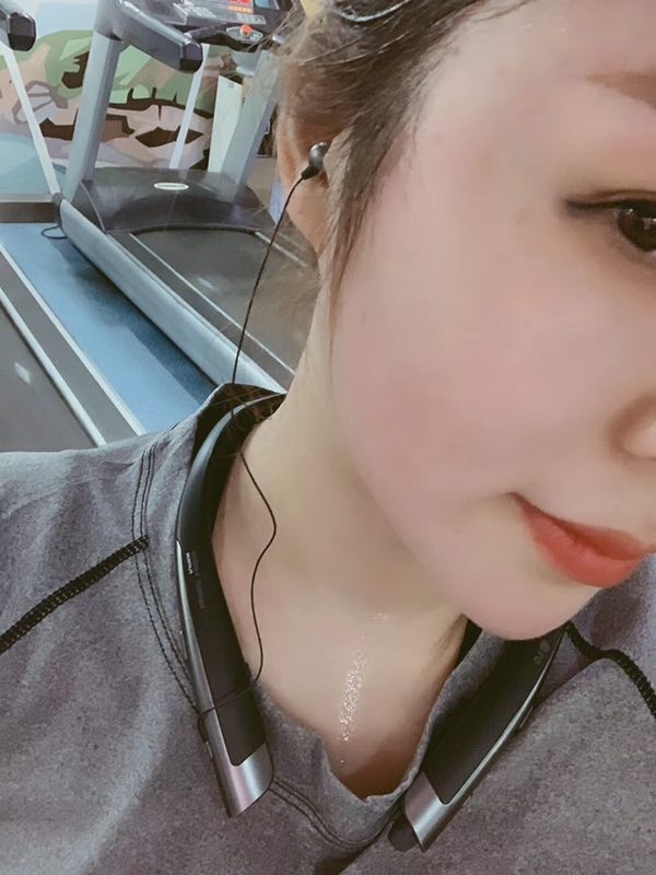 刚刚好的第二张照片--滨州相亲服务中心