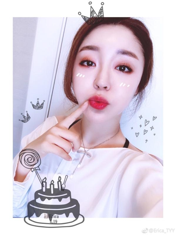 刚刚好的第三张照片--滨州相亲服务中心