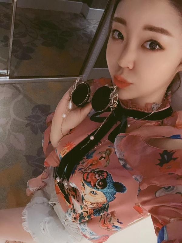 刚刚好的第五张照片--滨州相亲服务中心