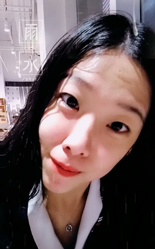 HCY的第一张照片--滨州相亲服务中心