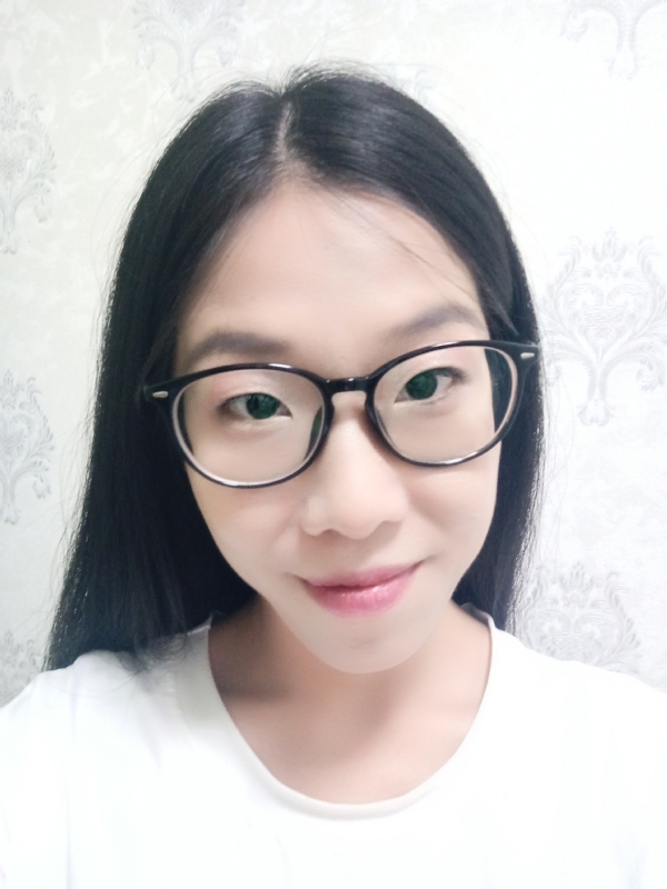 HCY的第三张照片--滨州相亲服务中心