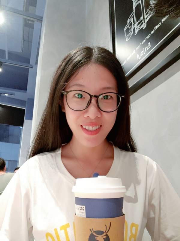 HCY的第四张照片--滨州相亲服务中心