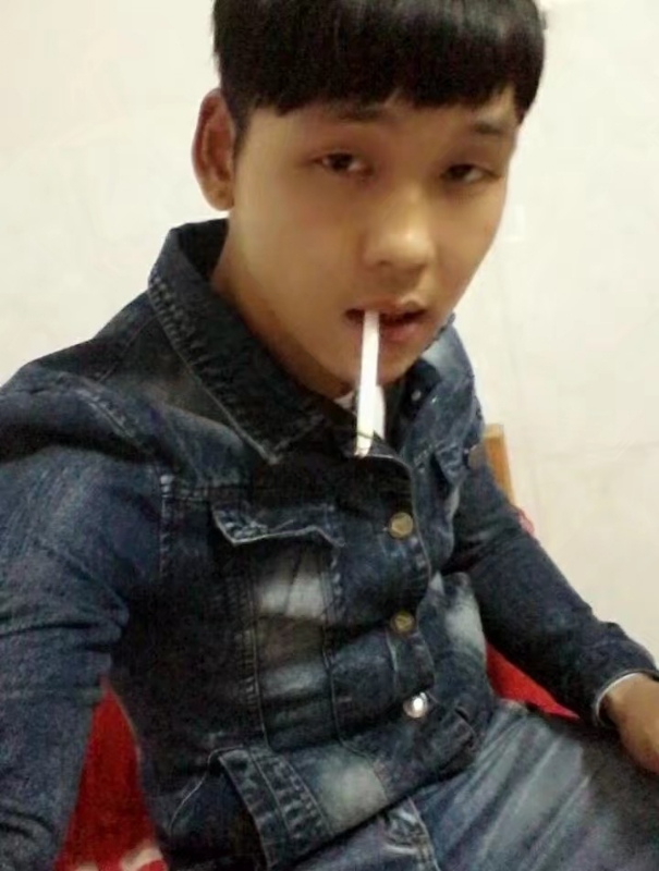 最后未得你芳心的第一张照片--滨州相亲服务中心