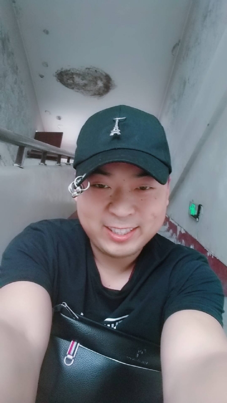 前世今生的爱的第一张照片--滨州相亲服务中心