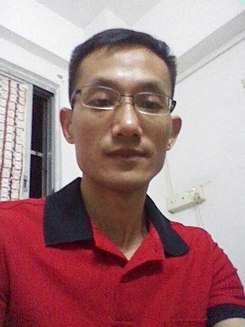 eagle的第一张照片--滨州相亲服务中心