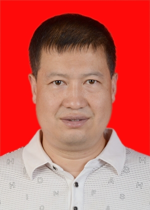 xaltp的第一张照片--滨州相亲服务中心