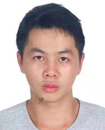 永恒的第一张照片--滨州相亲服务中心