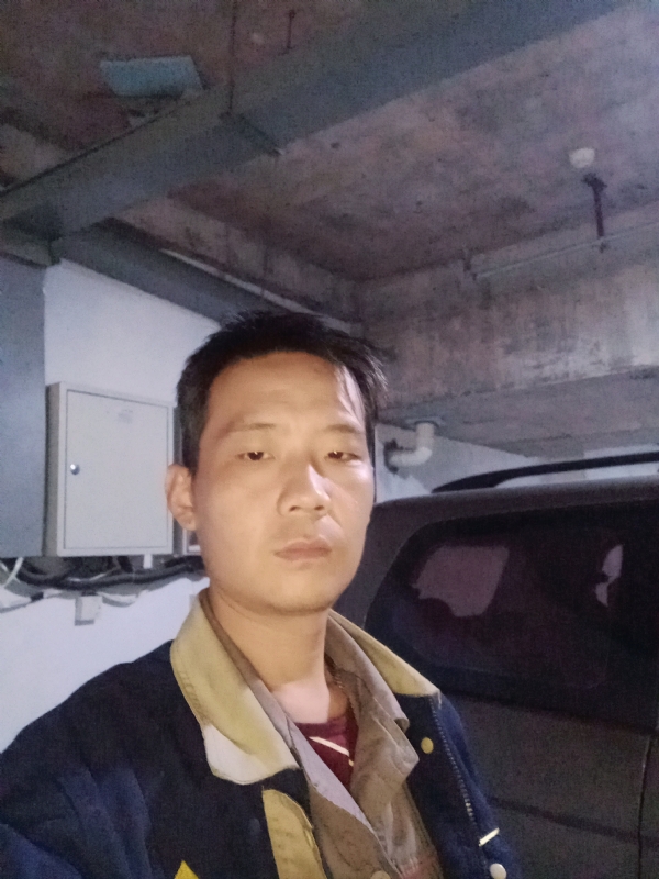 随心的第一张照片--滨州相亲服务中心