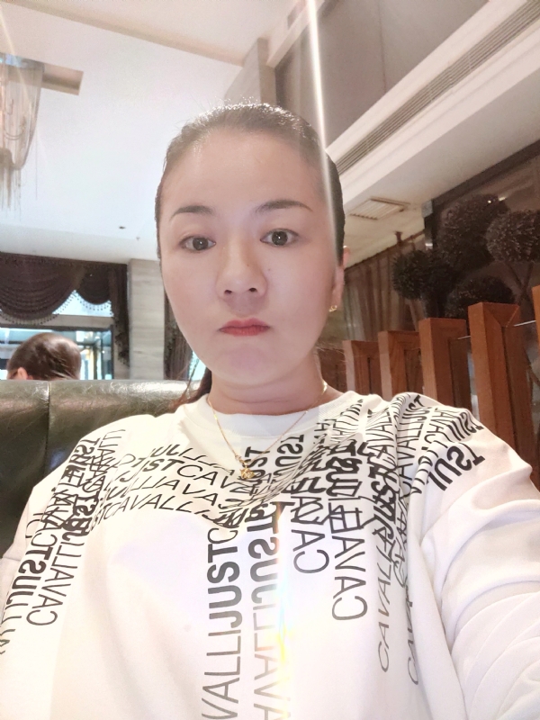 似水流年的第一张照片--滨州相亲服务中心