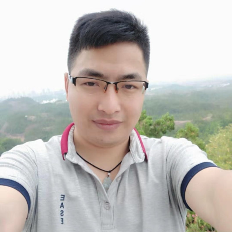 枯叶之蝶的第一张照片--滨州相亲服务中心